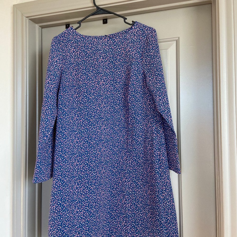 Professional Dress
